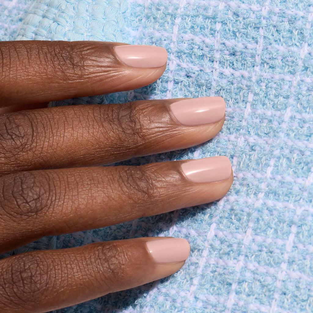 Shell Beige – Primerose Montréal